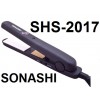 Sonashi Hair Straightener White Ceramic Plate Sonashi Hair Straightener White Ceramic Plate